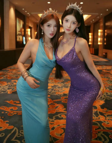 水疗 SPA，它不仅仅是一种服务，更是一种生活哲学。它教会我们在忙碌的生活中，给自己留出一些时间来放松和享受。让我们珍惜这份美好的体验，让水疗 SPA 成为我们生活中不可或缺的一部分。