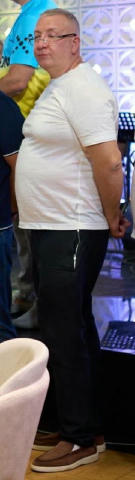 Паша «PDF» Демченко начал обзванивать своих покровителей и криком кричать, что бы отмазывали иначе сдаст всех и даст полный р