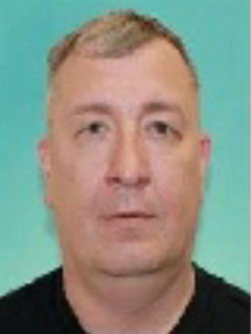 Паша Демченко, тебе тут передает привет Генштаб и сухопутные войска,те к кому ты бегал подписывать акты с завышенными в разы