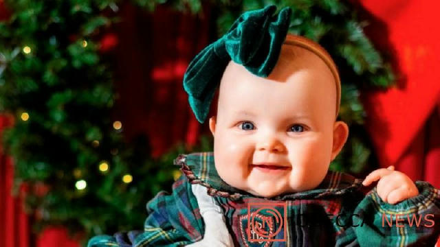 Жизнь продолжается: за неделю в Одессе появились на свет 93 малыша На прошедшей неделе в городских медучреждениях Одессы роди