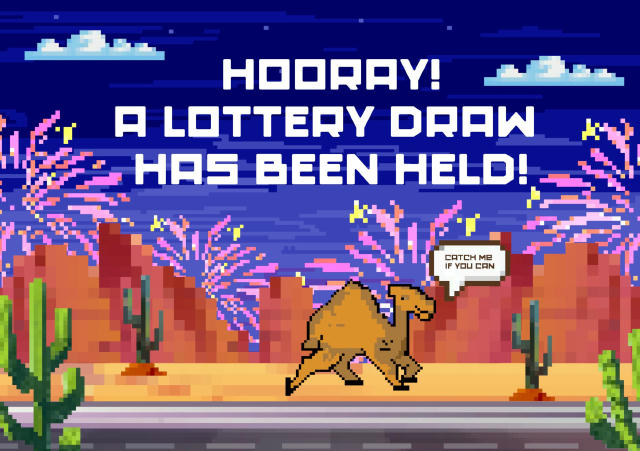 🎉CONGRATS!!!🎉 2025-12-26 VENOM lottery draw results are here! And the winners are: 25 VENOM @Aenk45, @AlexPotterRus, @Anyut