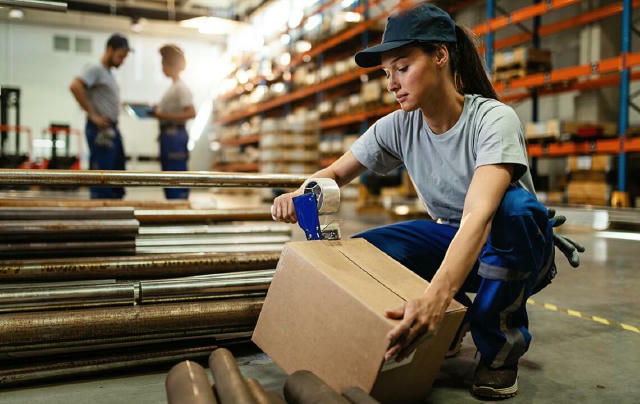 📊80% українських біженців у Польщі живуть на власний дохід і не отримують допомоги, генерають 2,7% ВВП Польщі, сплачують 450