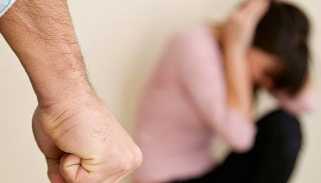 ⚠️ Домашнє насильство в Польщі: куди звертатися, якщо ви не знаєте мови? Знання польської не є обов’язковим. Ви маєте право н