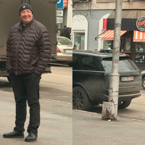 Предупреждение, которое шепотом передавали во дворах Уважаемые родители, берегите своих несовершеннолетних мальчиков и девоче