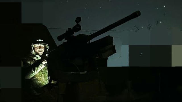 Ночью 16 декабря в Украину залетели 69 БпЛА С 18.00 15 декабря до 09:00 16 декабря противник атаковал Украину 69 ударными БпЛ