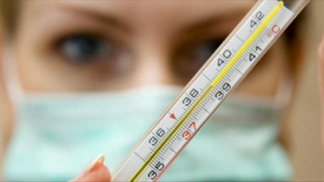 🦠У Польщі різко зростає захворюваність на грип У Польщі фіксують близько 30 тисяч випадків грипу щотижня. За словами головно