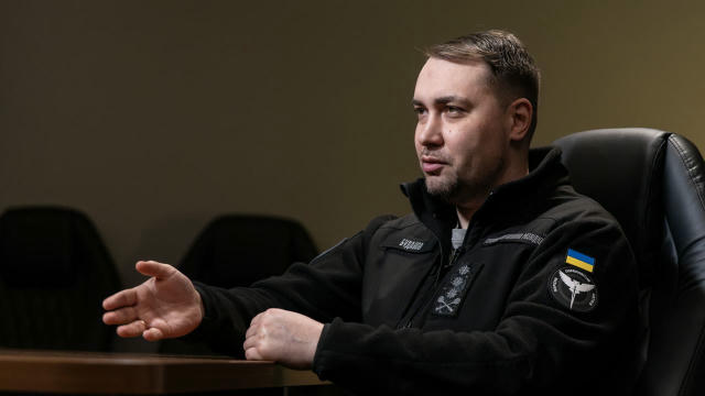 Буданов: Росія в 2025 році перевищить план набору в армію Мобілізаційний план Росії на 2025 рік передбачав 403 тисячі осіб, і