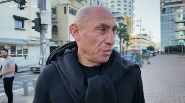 😐 Цукерман спростовує звинувачення у легалізації коштів Цукерман заявив, що не пригадує, чи давав вказівки про видачу грошей