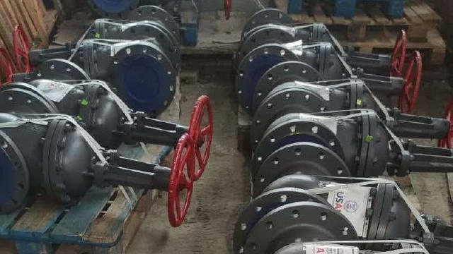 Одесса получила техническую помощь по восстановлению и модернизации теплосетей При поддержке Tetra Tech ES, Inc. КП «Теплосна