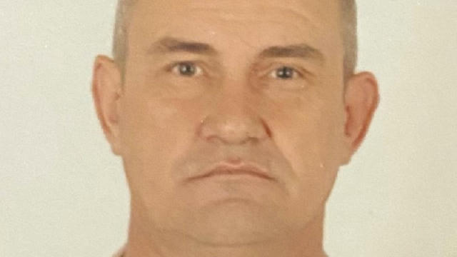 В бою за Украину погиб солдат Юрий Иванченко из Одесской области, светлая ему память 23 октября 2025 года в ходе боевых дейст