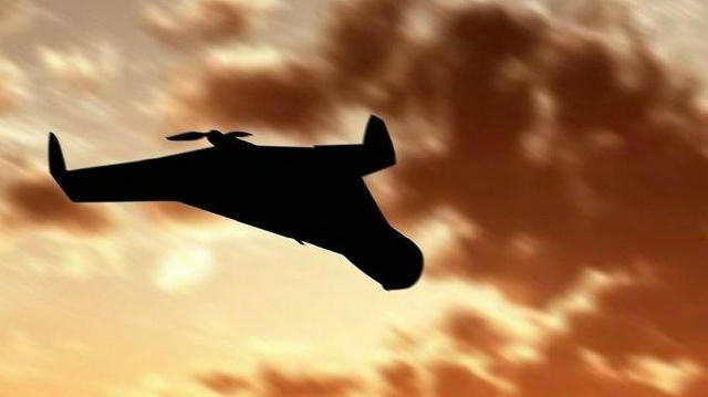 Ночью 26 декабря враг снова атаковал Одессу В ночь на 26 декабря Одесса была атакована вражескими дронами. Об этом сообщил на