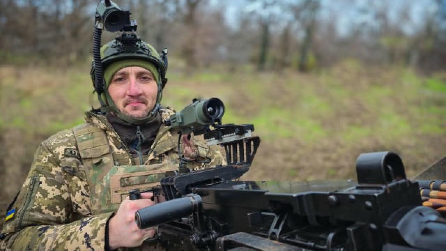 Одна ракета и 99 дронов выпущены врагом против Украины ночью 26 декабря: что сбито С 18:00 25 декабря до 09:00 26 декабря про