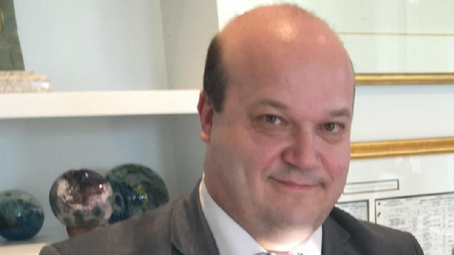 Чалый: Проект из 20 пунктов о завершении войны не соответствует Конституции Украины Проект базового документа из 20 пунктов о