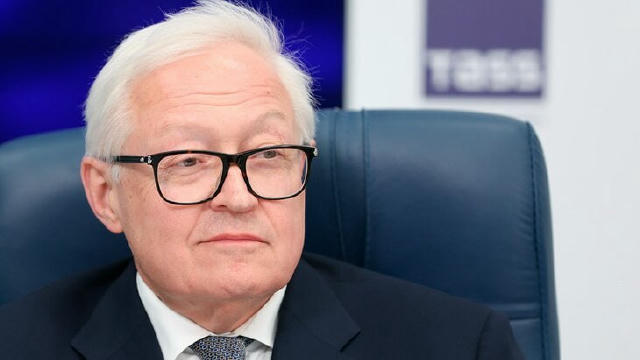 ‼️План на 20 пунктів, запропонований Україною, кардинально відрізняється від того, що обговорюється Росією на переговорах із