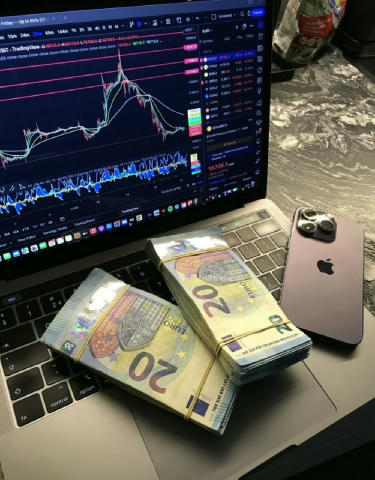 Xammaga raxmat, xurmatli obunachimizlar 🌙✊ Bugun kunimiz yopamiz Yaxshi dam oling xurmat bilan siznike @Uzb_onlayn_daromad