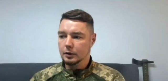 Нужно пропагандировать публичное осуждение уклонистов. С каждого экрана должен транслироваться тезис, что у нас есть выбор: л