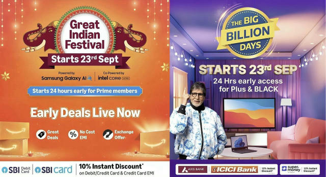 💯🥳❤️All Branded Products ( 70-80% Discount)Only at Loot Price💯✅ ❤️😍 We Post Firstly The Big Discount Deals On Whole Teleg