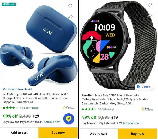 BigLoot Only Posted in Main Telegram Channel 👇🔥🔥❤️‍🔥👇. Link : https://t.me/+uTHSVVXtOQNjZmVl Must Join Our Main Channel